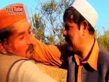Pashto New HD Drama 2017 Muhabbat De Rata Gran De Part 1