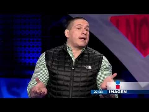 Sí, el precio del petróleo seguirá bajando