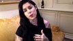 Kat Von D to Jeffree Star Its so much easier to do the right thing