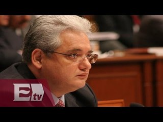 El IMSS y el ISSSTE no se privatizan / Titulares de la Noche