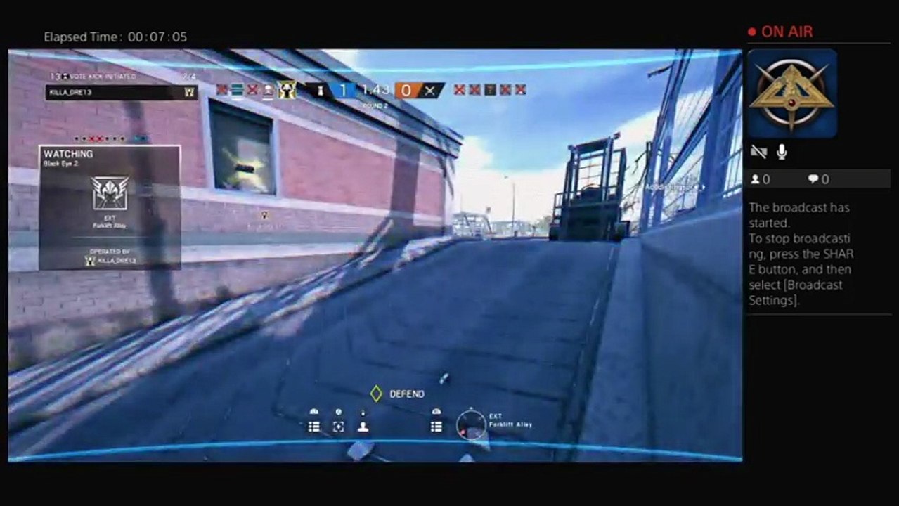 R6 (58)
