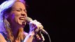 Fiona Apple New Anti Trump Chant “Tiny Hands” For Womens March on 21st January