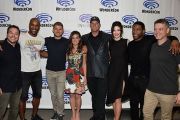 Watch-The Last Ship Season 5 Episode 2 (S4,E2)