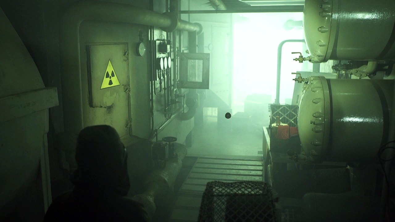 Confira minha transmissão do meu PlayStation 4! #PS4live (The Witcher 3: Wild Hunt  Complete Edition (3)