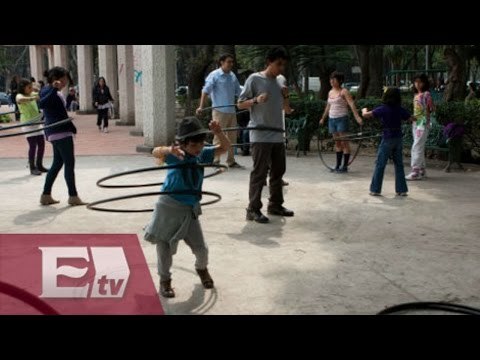 Consejos para prevenir accidentes en vacaciones / Entre mujeres