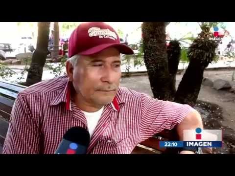 ¿Qué ha hecho el ejército mexicano en Sinaloa recientemente?