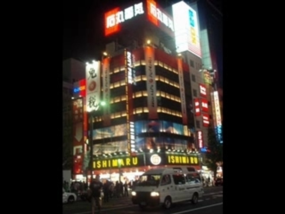 Japon_0001