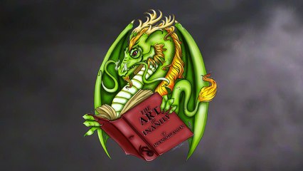 Answering Intelligent Design Part 5