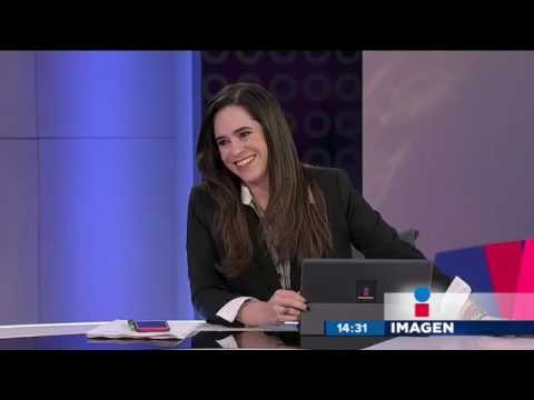 México legalizaría la portación de armas | Imagen noticias