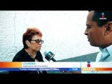 Ecatepec: el municipio del terror | Noticias con Francisco Zea