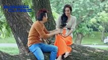 Myanmar Tv   Nay Toe , Moe Hay Ko , Khin Wint Wah  23 Mar 2015