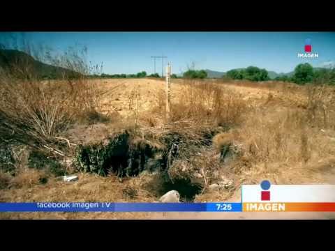 Irán tras clientes de combustible robado | Noticias con Francisco Zea