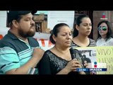 ¡32 MEDIOS MEXICANOS SE UNEN! Basta ya de violencia | Noticias con Ciro Gómez Leyva