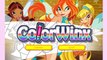 Para juegos niñas ❤ 3-4-5-6-7 años Winx muñeca Barbie Cenicienta Steffi pequeño pony