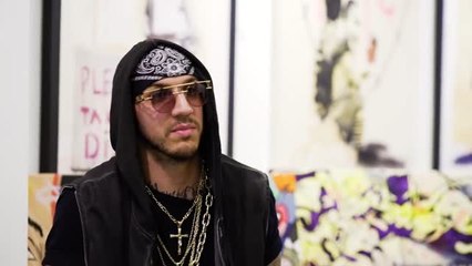 Leaders Create Leaders S2 EP 15: What's Stopping You? | ft. Timmy Sneaks