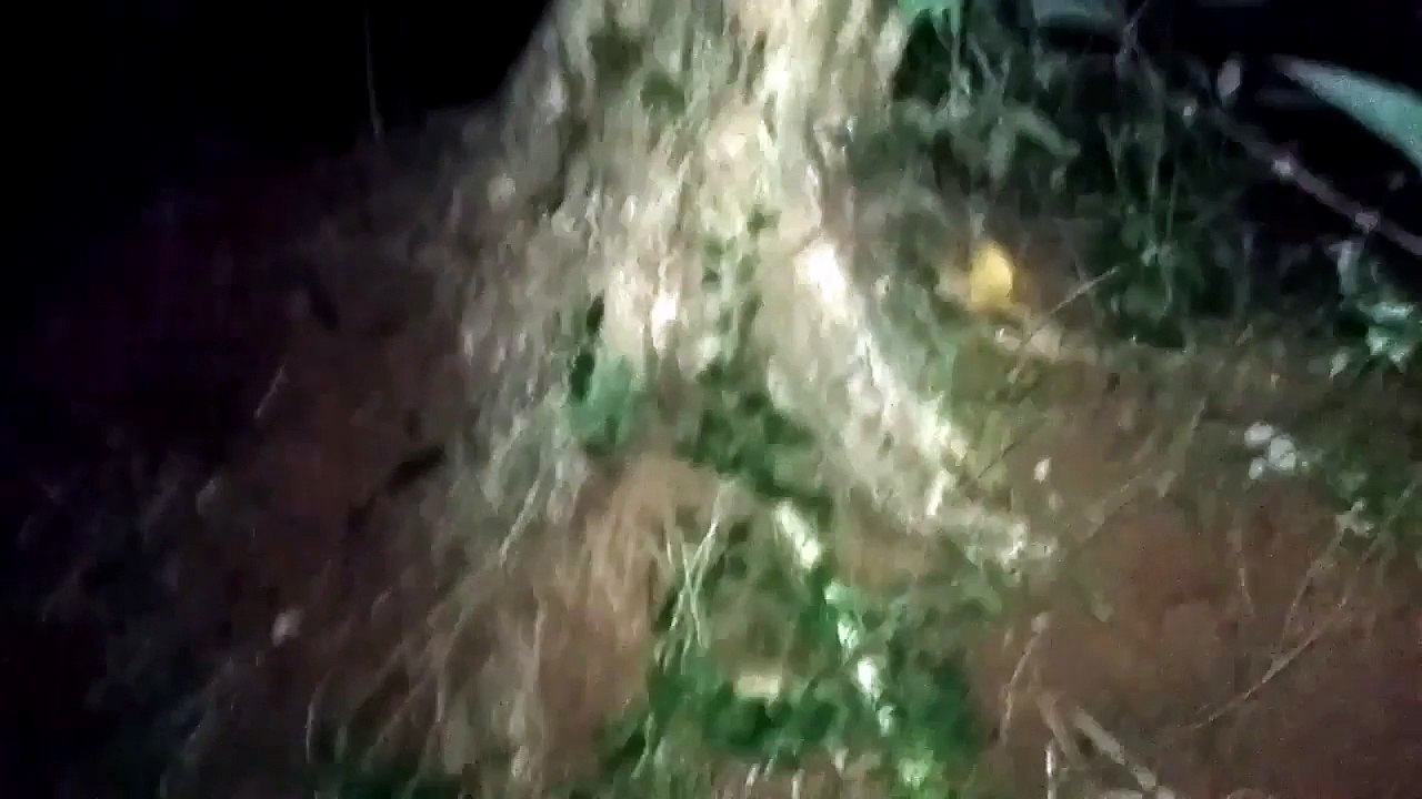 Shocking Paranormal Activity Caught On CCTV Camera _ Scary Videos 2017 _ REAL GHOSTS!!