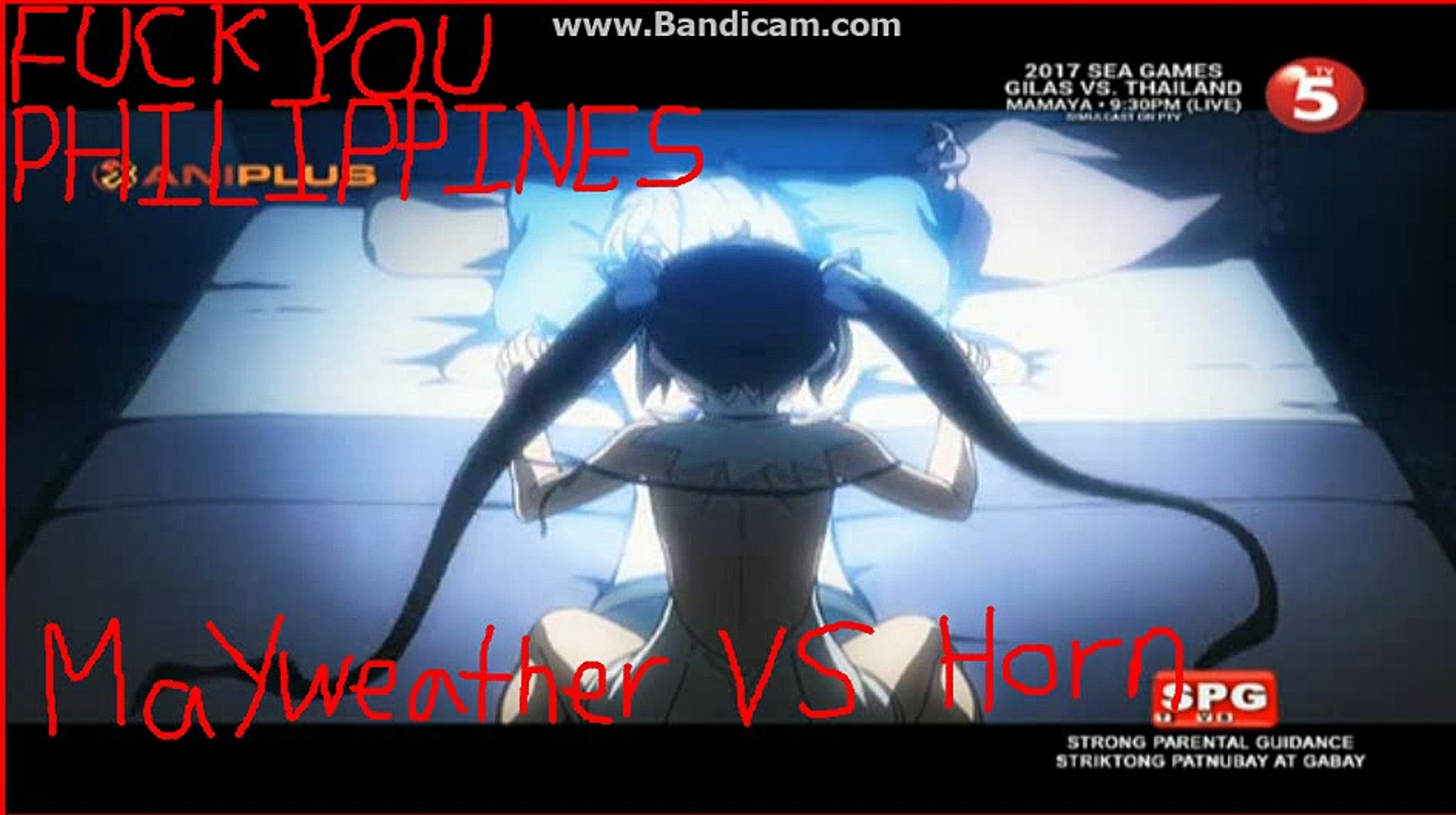 Danmachi Episode 2 Part 1/3 Tagalog DUBBED