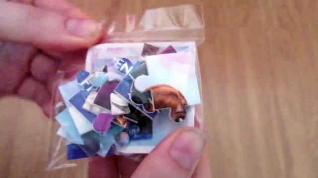 Анна де де по из также Эльза заморозили замороженный замороженные Дети пункт и ivities история |