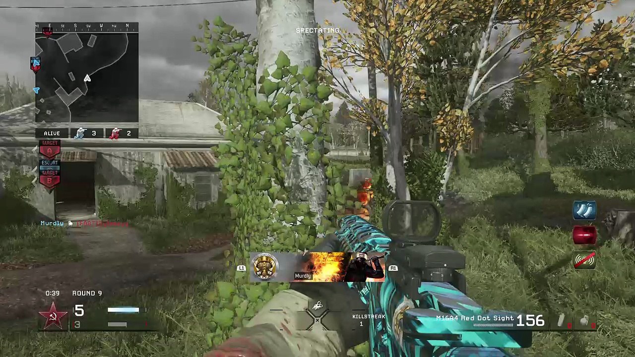 UMG PROOF 3RD MAP