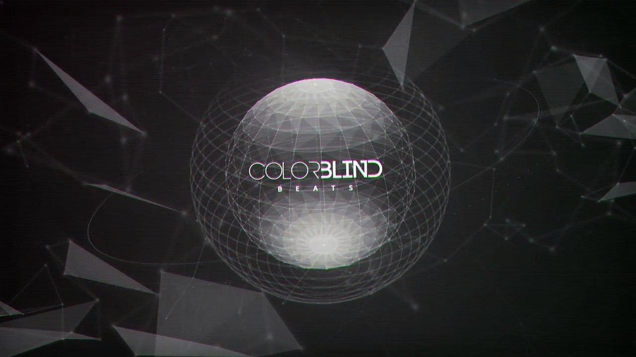 21 Savage x Future x Gucci Mane Type Beat 2017 "Supply" Prod. By ColorBlind x Seismic | Trap Beat