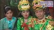 Myanmar Tv   Nay Ye Lin, Shin Moe Oo Part1 07 Sep 2000