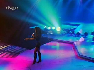 Sinnita - Lay Me Down Easy