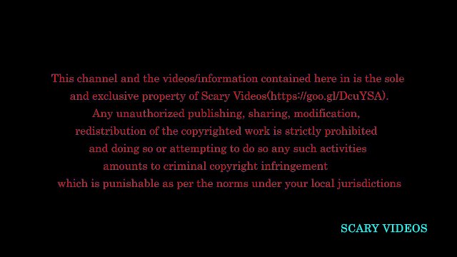 Smoky Ghost Caught On Camera _ Scary Videos _ Strange Smokey Object Caught On Camera _ Ghost Videos