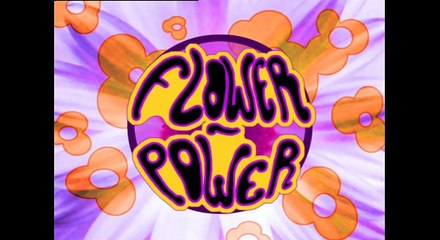 Oggy And The Cockroaches New Episode Best Collection 2017 #PEACEFUL