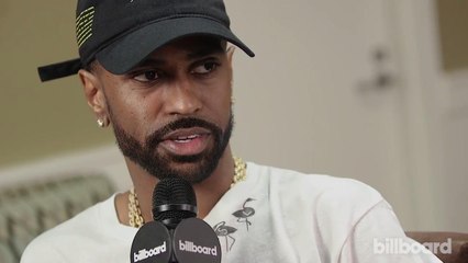 Hot 100 Fest 2017: Day One Highlights | Billboard News