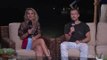 Hot 100 Fest 2017: Rapid Fire Questions With PARTY FAVOR