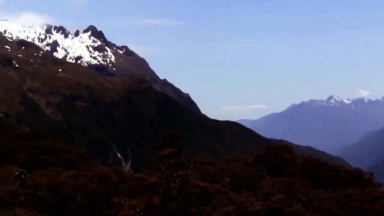 Strange UFO Sightings Caught On Camera _ Real UFO Footage _ Best Alien, UFO Video Ever _ Aliens