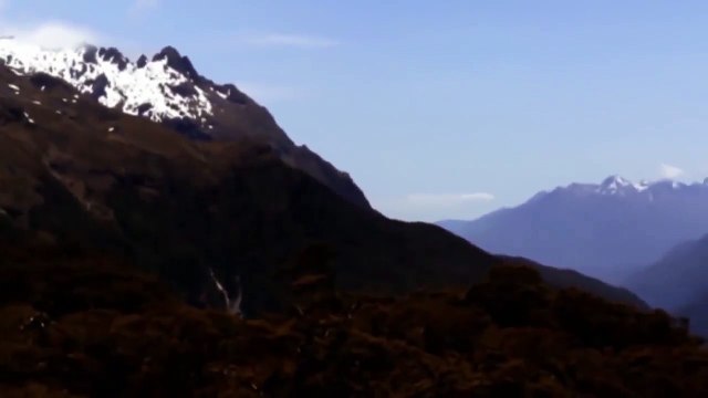 Strange UFO Sightings Caught On Camera _ Real UFO Footage _ Best Alien, UFO Video Ever _ Aliens