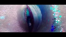 Aquaman Movie 2018 Teaser Trailer Jason Momoa, Amber Heard (Fan trailer)