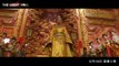 The Great Wall International Trailer [HD] Matt Damon, Pedro Pascal, Willem Dafoe