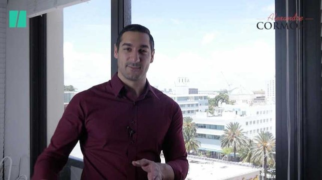 2 conseils pour réussir à tenir une relation à distance