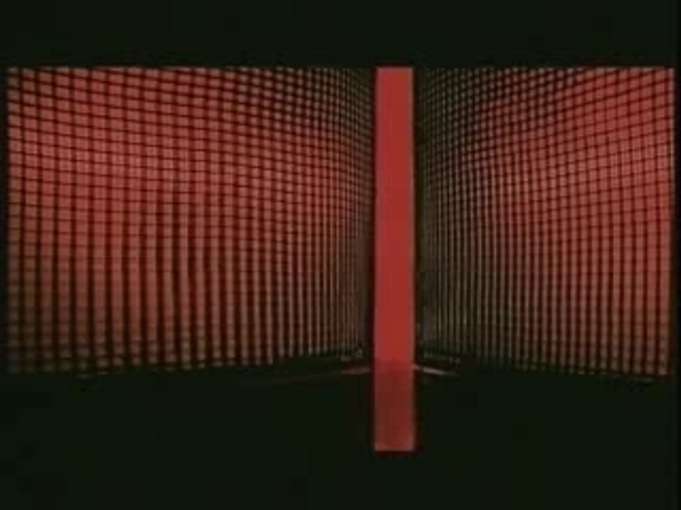 Rina Aiuchi - Akaku Atsui Kodou