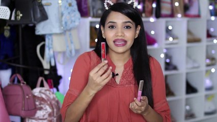 EL VÍDEO FUE UN GRAVE ERROR / Labiales J'dez