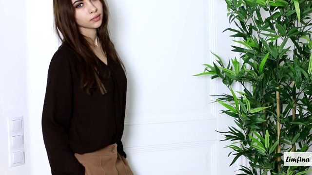 ТОП 10 | ЛЮБИМЫХ ВЕЩЕЙ из МОЕГО ГАРДЕРОБА | ЛЕТО 2017