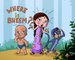 Where Is Bheem - Chota bheem - HD Cartoon