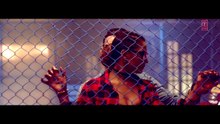 Innocent Baccha Song | Rai Singh | JSL Singh | Latest Punjabi Song 2017