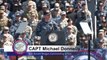 Breaking News VP Mike Pence Boards Super carrier USS Ronald Reagan (CVN 76) Full Speech