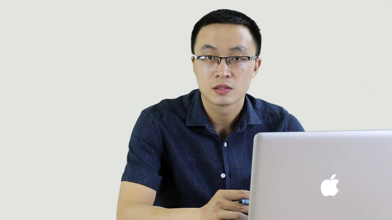 [ HỌC SAT ONLINE ] - 3 KĨ THUẬT TĂNG ĐIỂM TRONG KHI LÀM BÀI THI