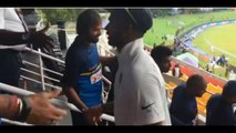 Session 1 Highlight - Sri Lanka vs India - 3rd Test - Day 3- Highlight - 14th august 2017