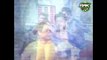 ai chokhe gopone _ এই চোখে গোপনে__পূর্ণিমা, আমিন খান _ Bangla movie song _ 1080p HD _ youtube Lokman374