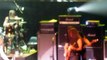 Skid Row Live: Psychotherapy at Harrahs (11/12/16)