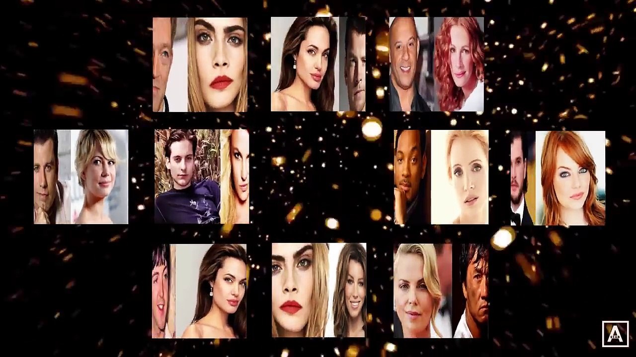 Michael Scofield & Mike Scofield | PRISON BREAK 1 5