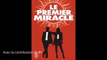[PDF] Le premier miracle Download [Gilles Legardinier] Epub, Ebook | Read Online