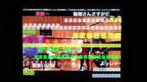 YOSHIKI × GRANRODEO Rusty Nail ニコニコ
