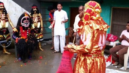 Devbhomi Lok Kala Udgam Charitable Trust Mumbai   (14)