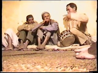 Devbhomi Lok Kala Udgam Charitable Trust Mumbai   (7)